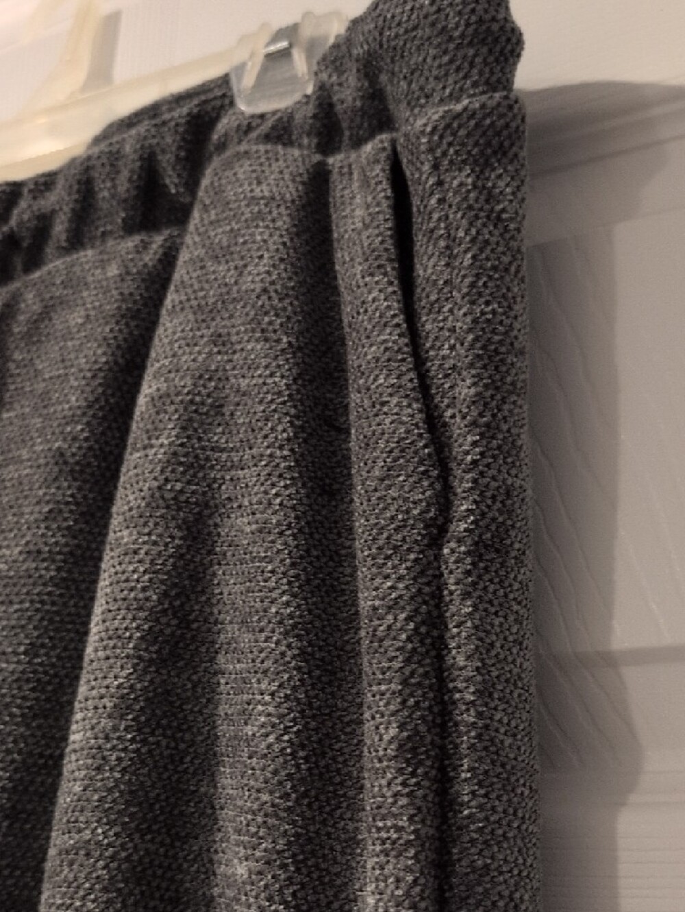 Gilli Women's Textured Lounge Set - Picture 8 of 9
